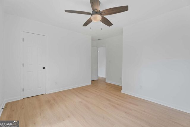 8081 Picadilly Court, Jonesboro, GA 30238