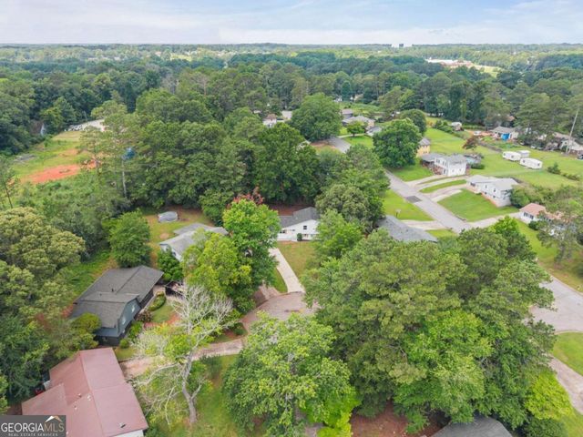 8081 Picadilly Court, Jonesboro, GA 30238