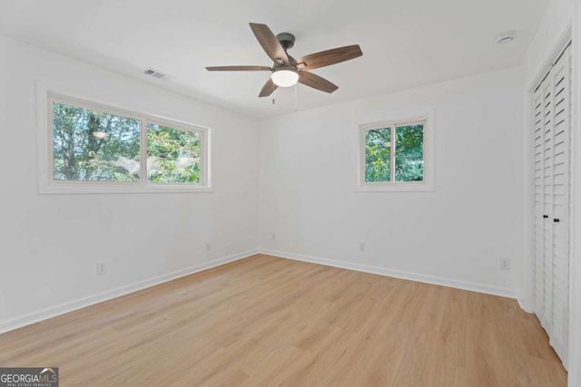 8081 Picadilly Court, Jonesboro, GA 30238