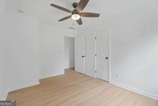 8081 Picadilly Court, Jonesboro, GA 30238