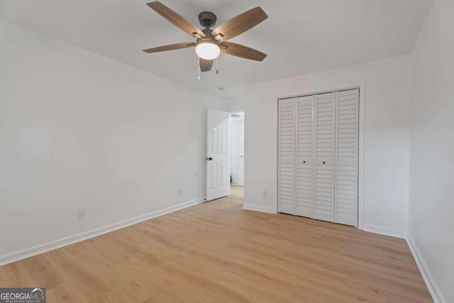 8081 Picadilly Court, Jonesboro, GA 30238