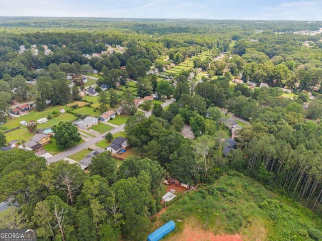 8081 Picadilly Court, Jonesboro, GA 30238