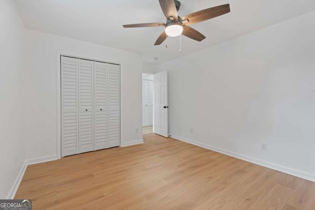 8081 Picadilly Court, Jonesboro, GA 30238