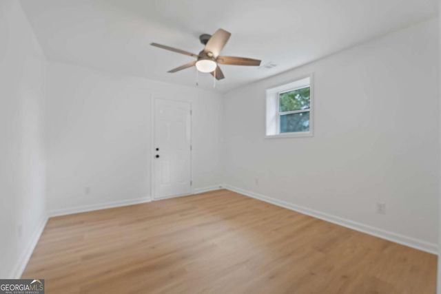 8081 Picadilly Court, Jonesboro, GA 30238