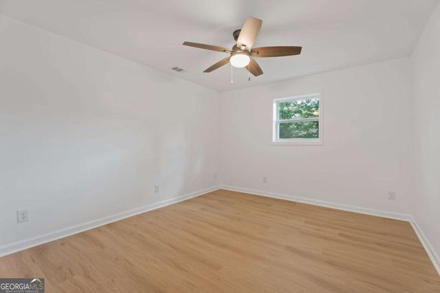 8081 Picadilly Court, Jonesboro, GA 30238