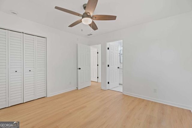 8081 Picadilly Court, Jonesboro, GA 30238