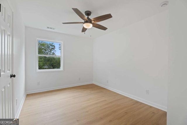 8081 Picadilly Court, Jonesboro, GA 30238
