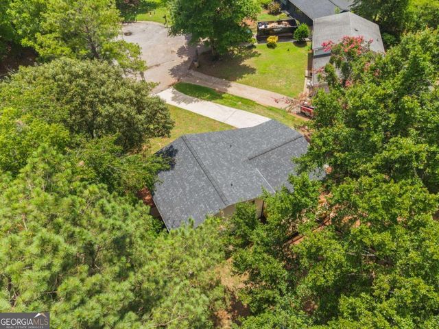 8081 Picadilly Court, Jonesboro, GA 30238