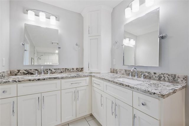 4431 N Grand Avenue, Kansas City, MO 64116