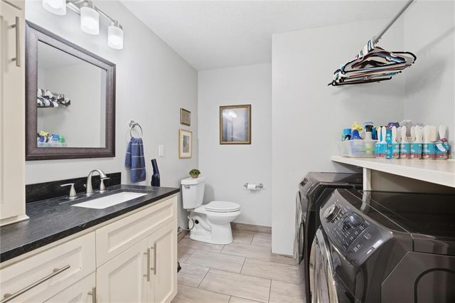 4431 N Grand Avenue, Kansas City, MO 64116