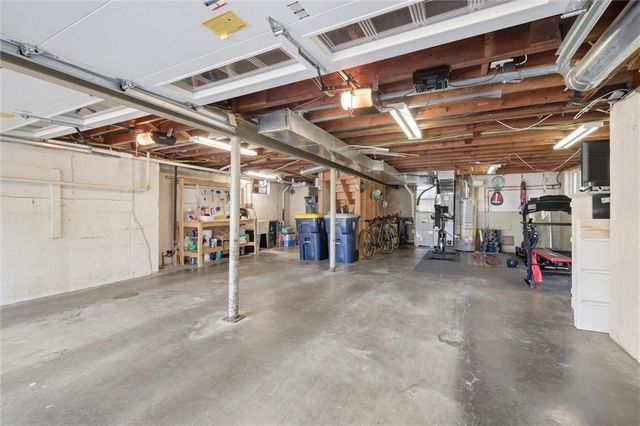 4431 N Grand Avenue, Kansas City, MO 64116