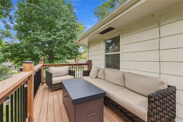 4431 N Grand Avenue, Kansas City, MO 64116