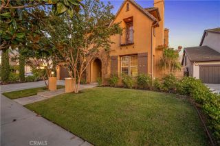 780 W Aster Place, Santa Ana, CA 92706