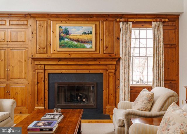 700 THOMAS RD, Lafayette Hill, PA 19444