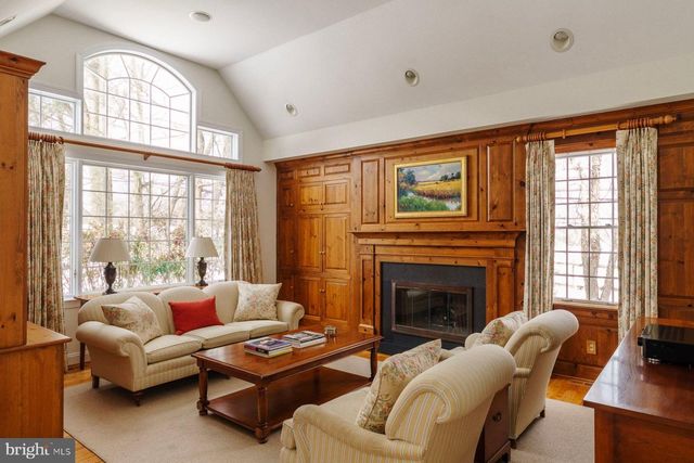 700 THOMAS RD, Lafayette Hill, PA 19444