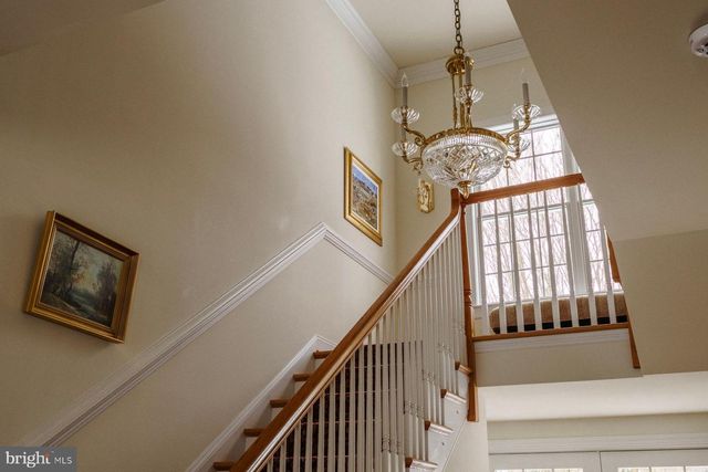 700 THOMAS RD, Lafayette Hill, PA 19444