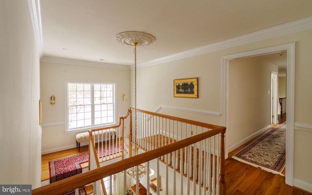 700 THOMAS RD, Lafayette Hill, PA 19444