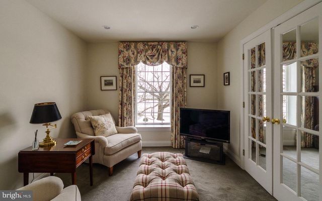 700 THOMAS RD, Lafayette Hill, PA 19444