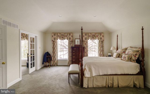 700 THOMAS RD, Lafayette Hill, PA 19444