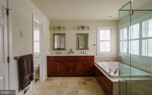 700 THOMAS RD, Lafayette Hill, PA 19444