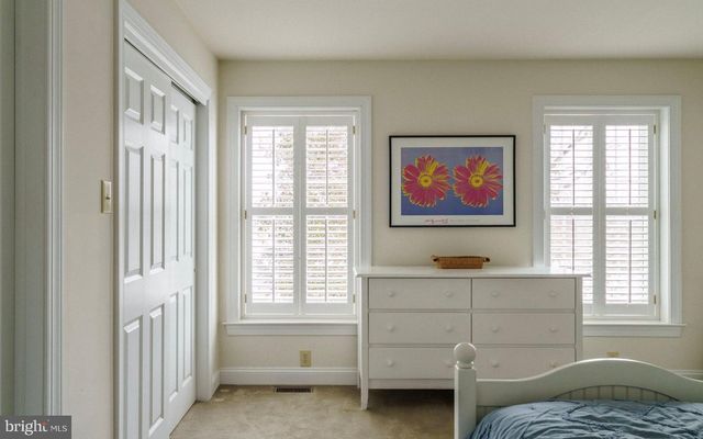 700 THOMAS RD, Lafayette Hill, PA 19444