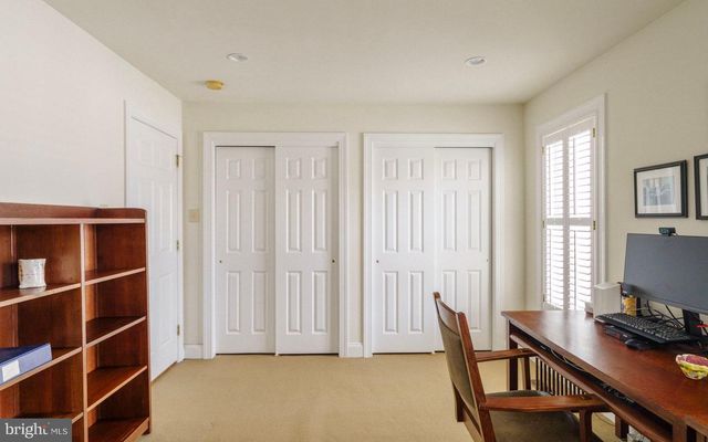 700 THOMAS RD, Lafayette Hill, PA 19444