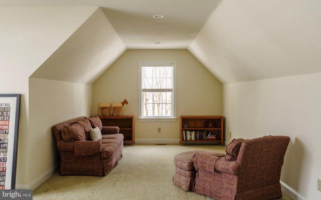 700 THOMAS RD, Lafayette Hill, PA 19444