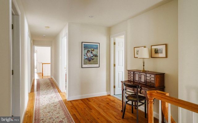 700 THOMAS RD, Lafayette Hill, PA 19444