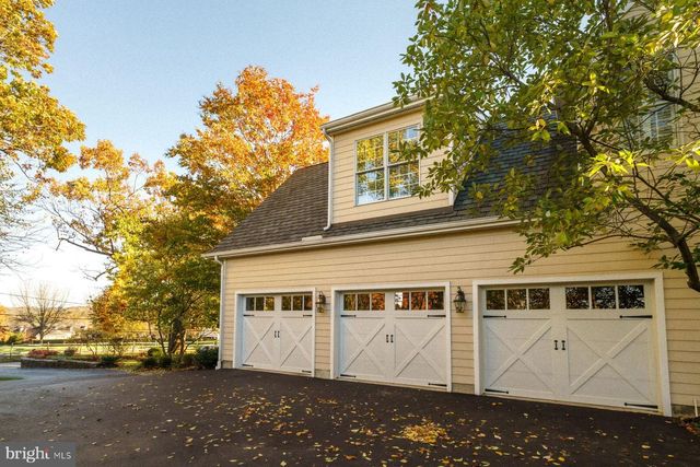 700 THOMAS RD, Lafayette Hill, PA 19444
