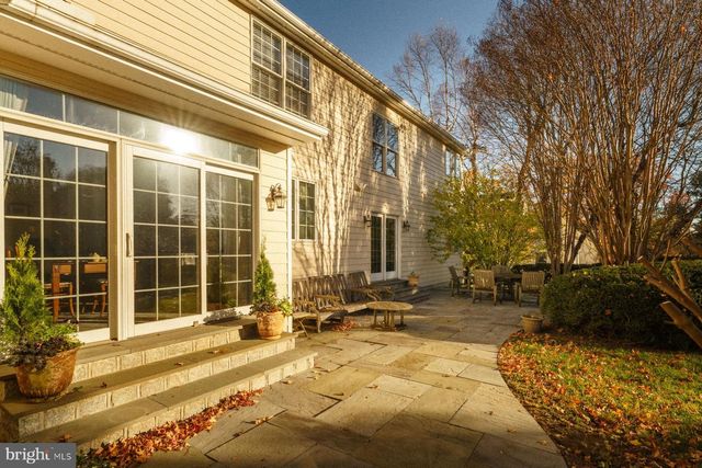 700 THOMAS RD, Lafayette Hill, PA 19444