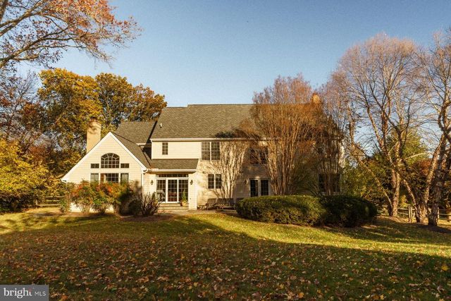 700 THOMAS RD, Lafayette Hill, PA 19444