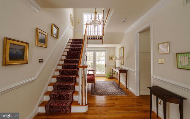 700 THOMAS RD, Lafayette Hill, PA 19444