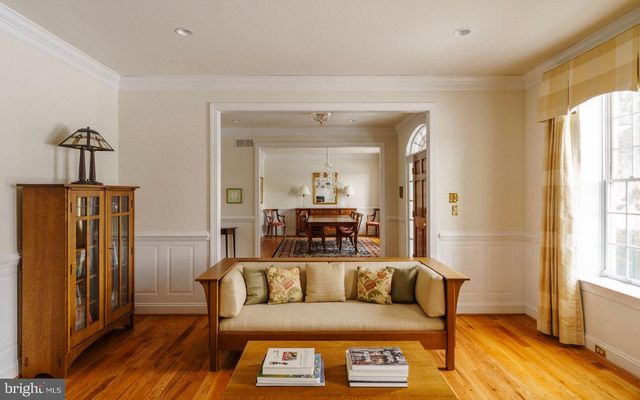 700 THOMAS RD, Lafayette Hill, PA 19444