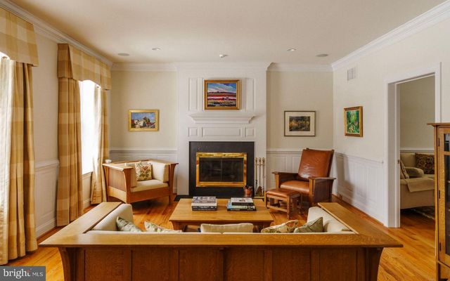 700 THOMAS RD, Lafayette Hill, PA 19444