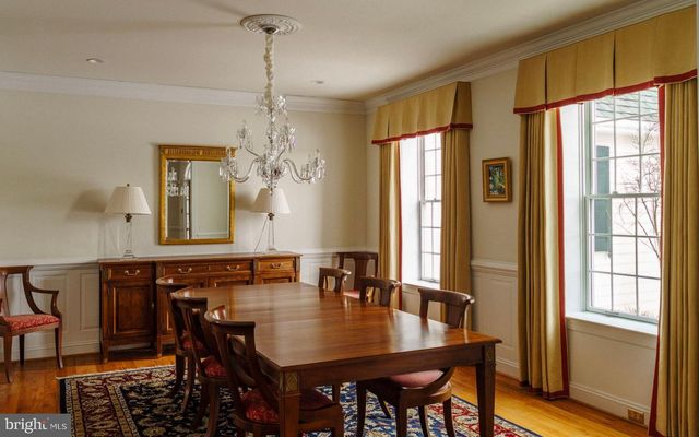 700 THOMAS RD, Lafayette Hill, PA 19444