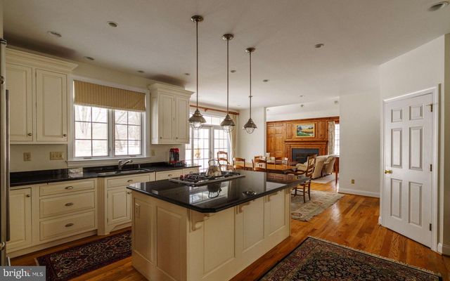 700 THOMAS RD, Lafayette Hill, PA 19444
