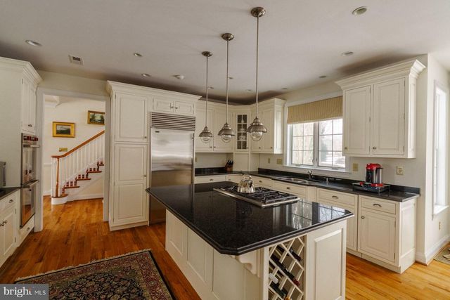 700 THOMAS RD, Lafayette Hill, PA 19444