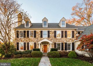 700 THOMAS RD, Lafayette Hill, PA 19444