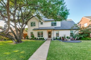 1320 Apache Drive, Richardson, TX 75080