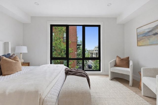 118 B Street 204, Boston, MA 02127