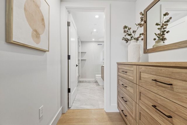 118 B Street 204, Boston, MA 02127