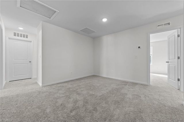 390 Shiloh Way, Mebane, NC 27302