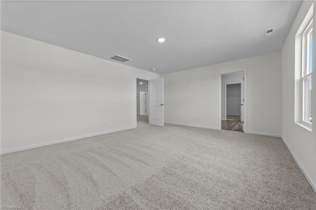 390 Shiloh Way, Mebane, NC 27302