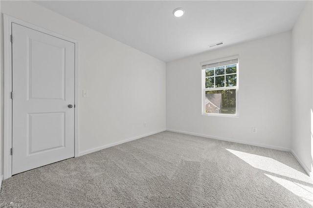 390 Shiloh Way, Mebane, NC 27302
