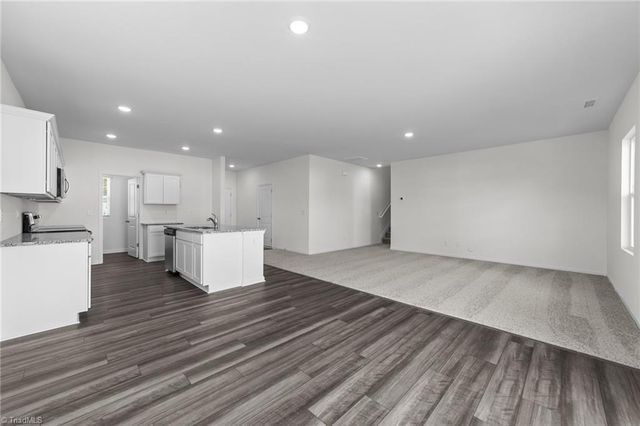 390 Shiloh Way, Mebane, NC 27302