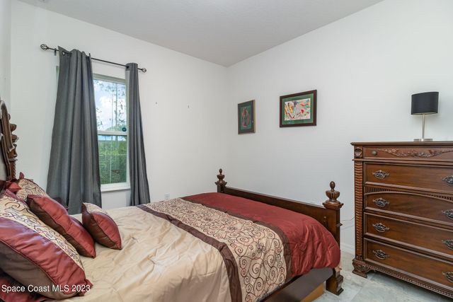 780 Harper Boulevard SW, Palm Bay, FL 32908