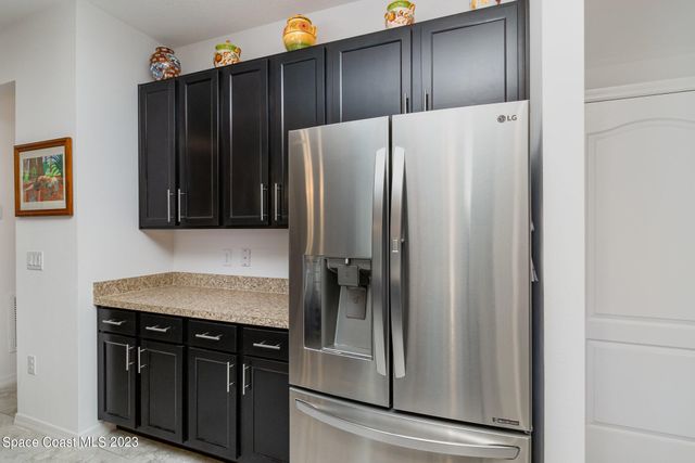 780 Harper Boulevard SW, Palm Bay, FL 32908