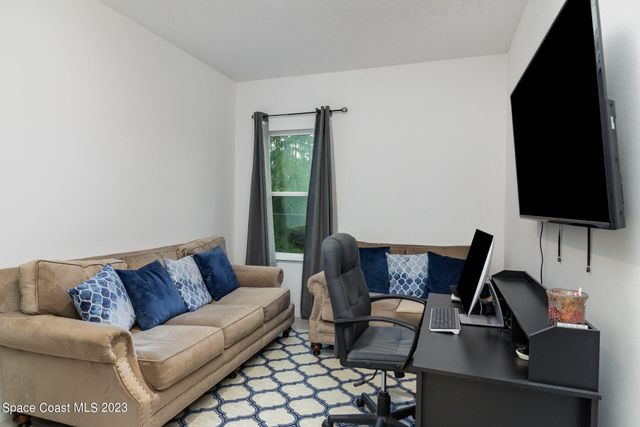 780 Harper Boulevard SW, Palm Bay, FL 32908