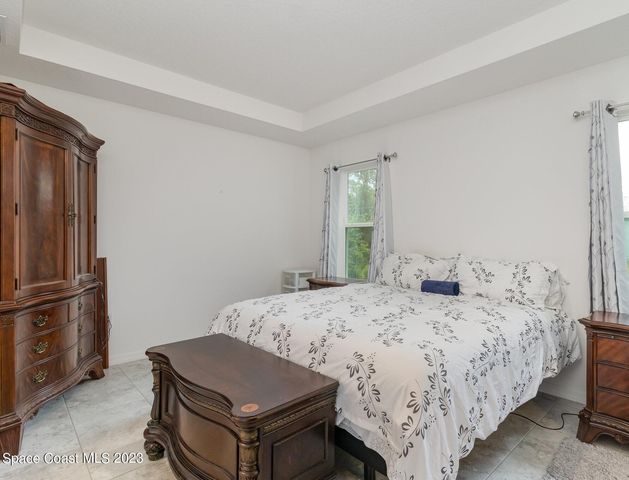 780 Harper Boulevard SW, Palm Bay, FL 32908