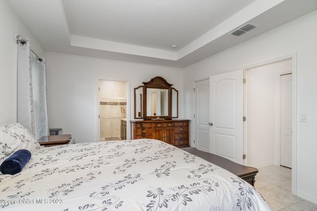 780 Harper Boulevard SW, Palm Bay, FL 32908